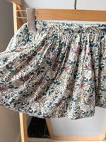 Юбка Bonpoint, 98