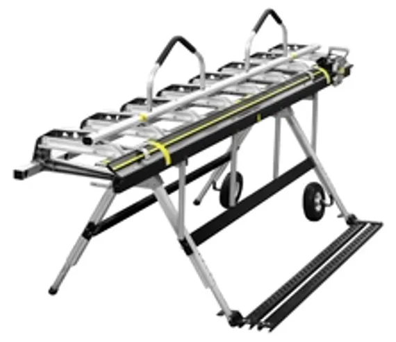 Роликовый нож для листогибов RS-MAX/1.0мм