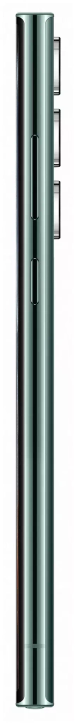 Samsung Galaxy S22 Ultra 5G 256GB Green (SM-S908E)