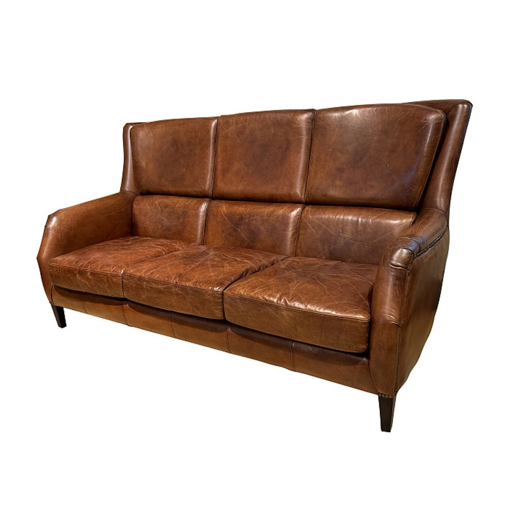 Диван "Челси" 3-х местный