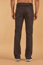 Джинсы Kiton