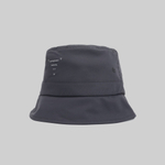 Панама Krakatau Pu43-1 Bucket Hat  - купить в магазине Dice