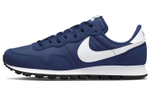 Кроссовки Nike Air Pegasus