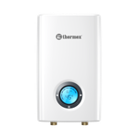 Водонагреватель электрический проточный напорного типа TOPFLOW Thermex