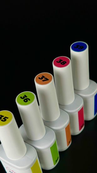 Color gel 39 Iperfect 10g