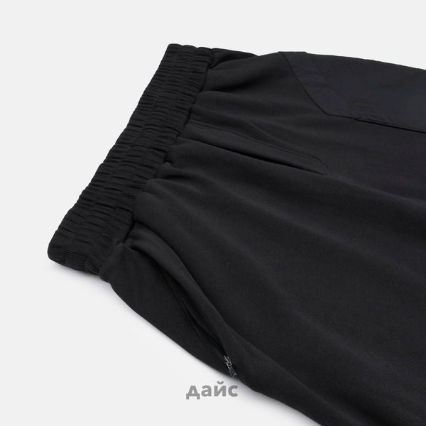 Шорты мужские Krakatau Frisson Jersey артикул:Rm207-1 - купить в магазине Дайс