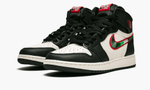 Air Jordan 1 Retro High OG GS "Sports Illustrated / A Star Is Born"