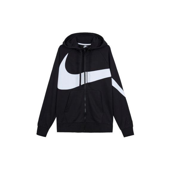 Nike Big Swoosh