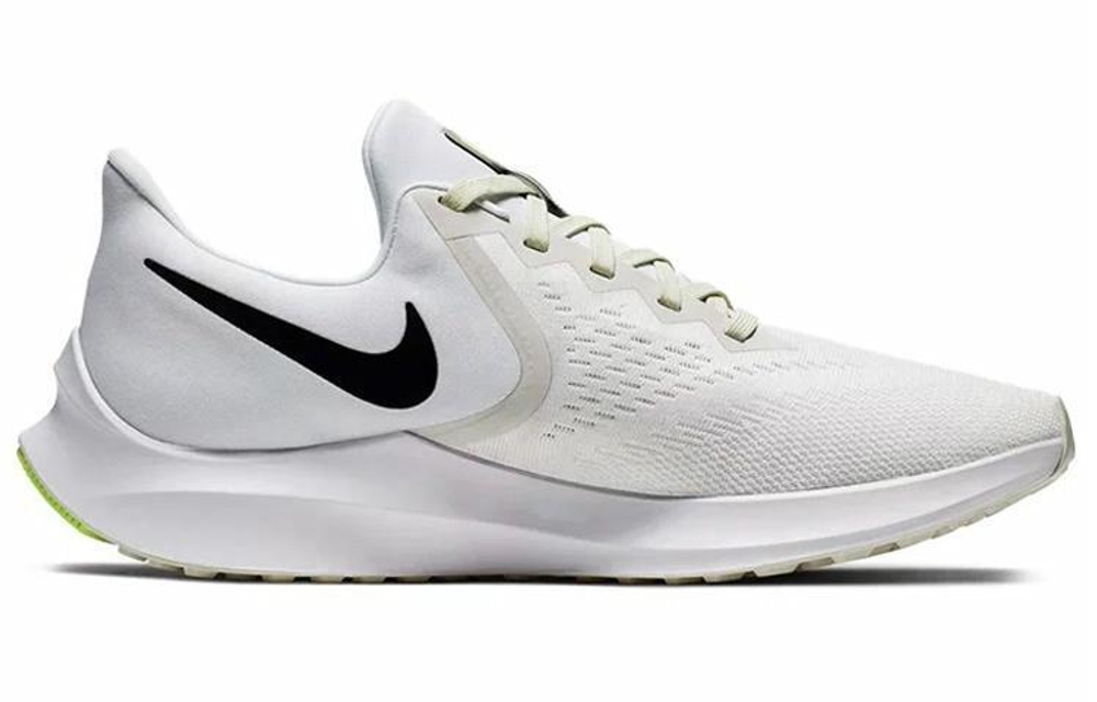 Кроссовки Nike Zoom Winflo 6