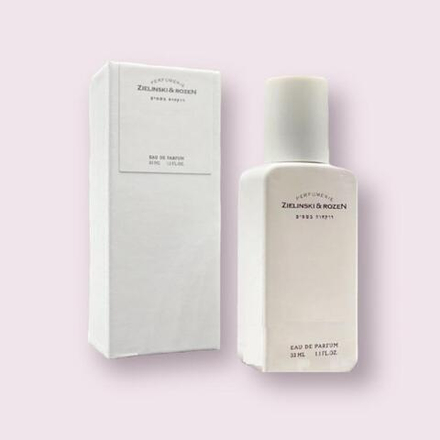 Мини тестер "Black Pepper & Amber, Neroli",33 ml