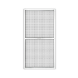 Москитная сетка 936 х 707 мм (ВхШ)