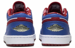 Кроссовки Jordan Air Jordan 1 Low La