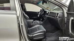 Kia Sportage The Bold Дизель 2.0 2WD (01.2020)
