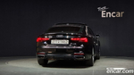 Audi A5 (F5) 45 TFSI Quattro Premium Sportback (06.2020)
