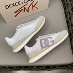 Кроссовки Dolce & Gabbana