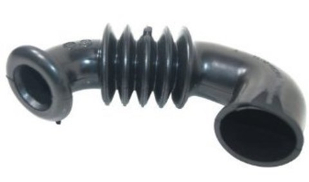 Патрубок для стиральной машины Whirlpool (Вирпул) - 481253048143