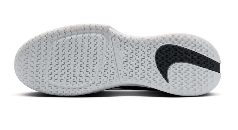 Мужские кроссовки теннисные Nike Zoom Vapor Pro 3 - Размер 44