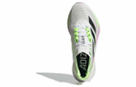 Кроссовки Adidas Adizero Boston 12 (Женская размерная сетка)