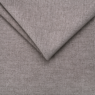 Шенилл Broom (Брум) 04