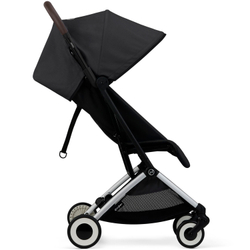 Прогулочная коляска Cybex Orfeo