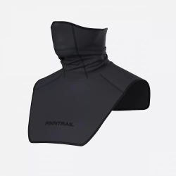 ШАРФ FINNTRAIL SHIELD 9726