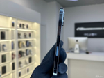 iPhone 13 Pro, 256 ГБ б/у
