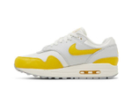 Кроссовки Nike Air Max 1 (Женская размерная сетка)