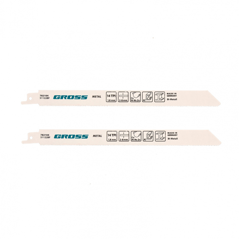 Polotnapometalludlyasabelnoypily4416S1122BF210x18mm2shtGross-782104_1