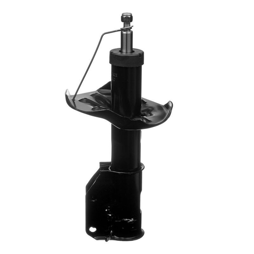 Стойка амортизационная Double Force передняя правая DF333350