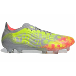Кроссовки Adidas Copa FG（ ）, FY6212