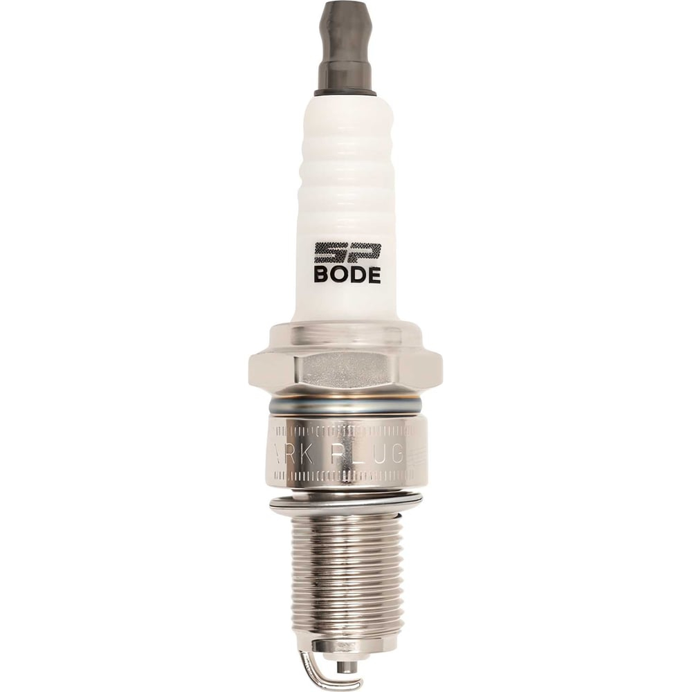 Свеча зажигания для культиватора Gigant SKL-20