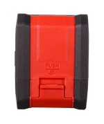 Построитель плоскостей лазерный ПЛ-2ШК Ресанта