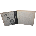 The Beatles / Help! (Coloured Vinyl)(LP)