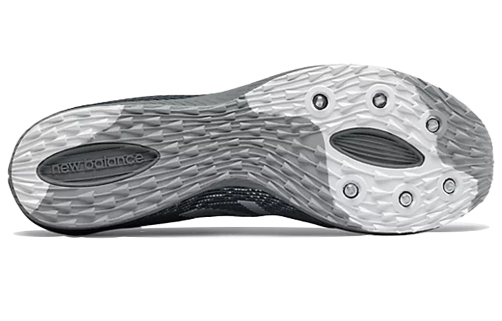 Кроссовки New Balance