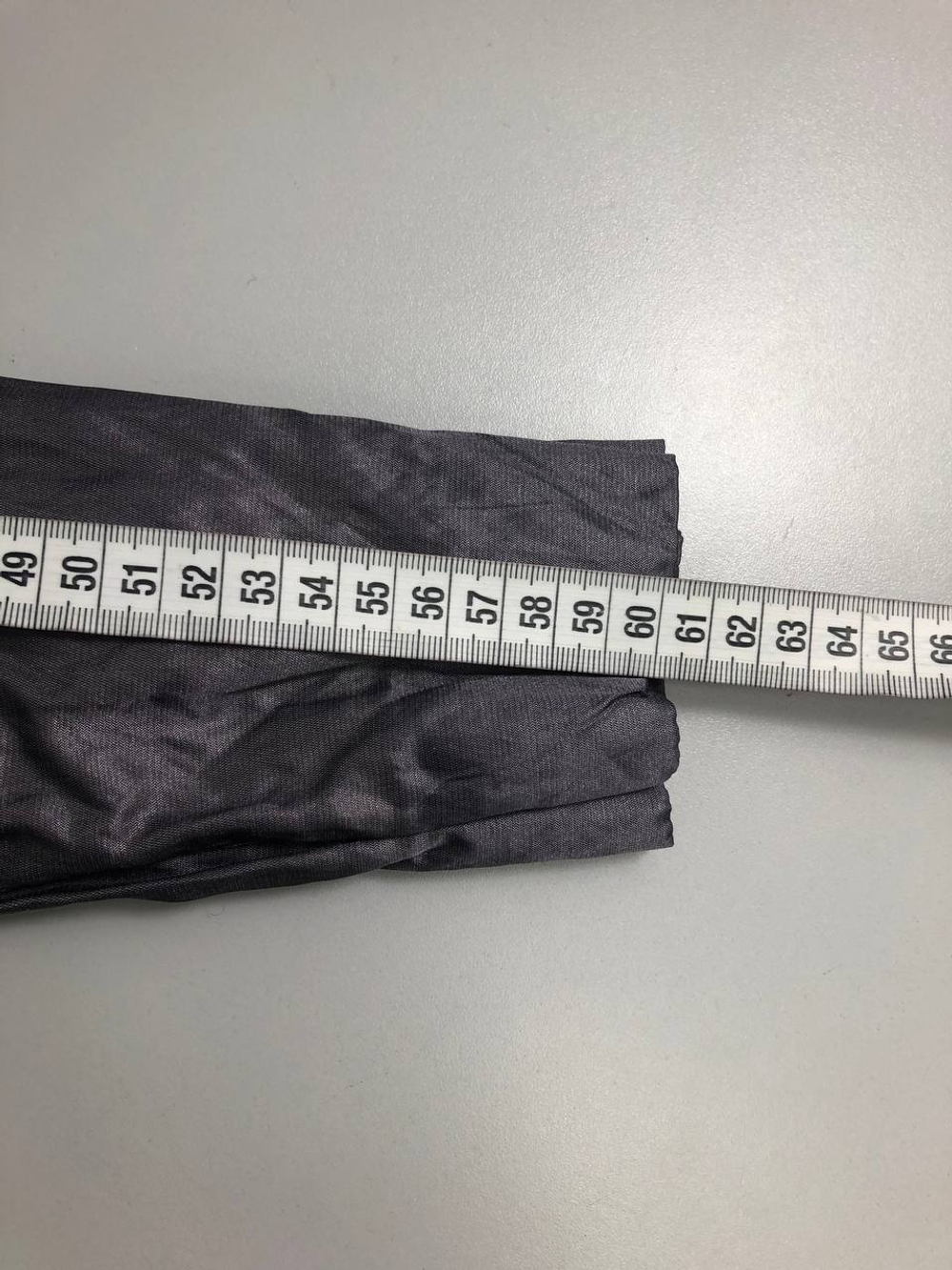 Ветровка Oodji практичная 40-42 размер