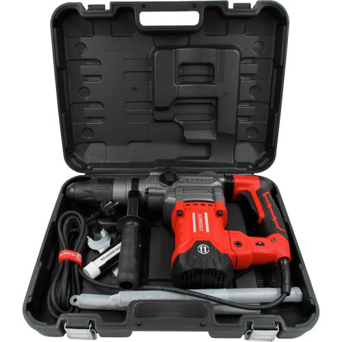 Перфоратор FELISATTI 40/1600 FT7009