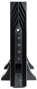 ИБП Бастион SKAT-UPS 1000-RACK-ON-2X9