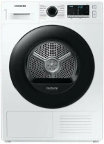 Сушильная машина Samsung DV90TA040AE (h)