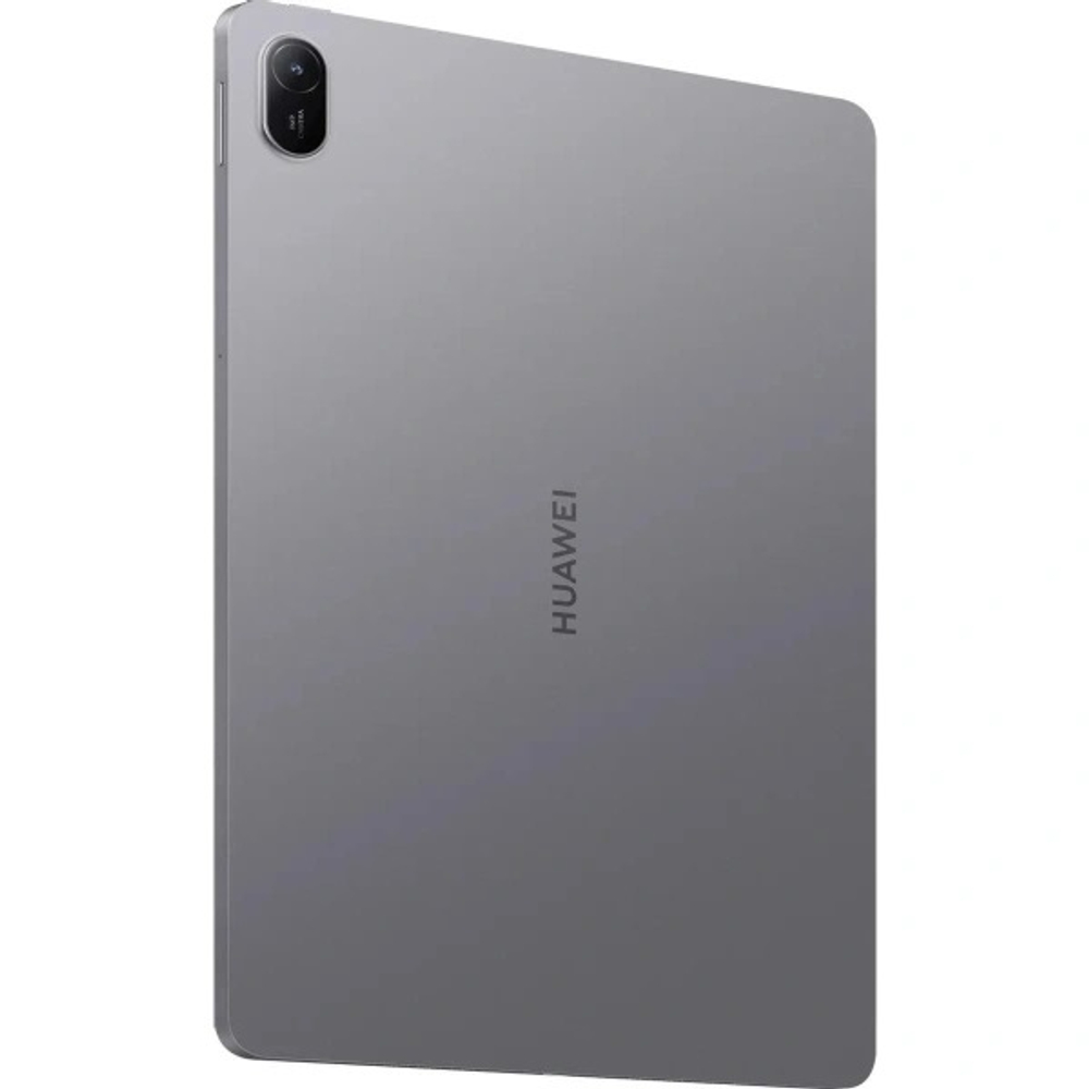 Планшет Huawei MatePad SE 11" 6/128Gb WiFi, Nebula Gray