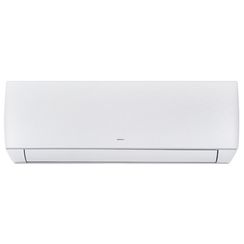 Кондиционер Centek CT-65M18