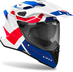 Шлем Airoh COMMANDER 2 Reveal