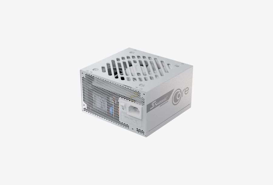 CORE V3 GX-650 3.1 W_0226709110349
