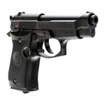 Пневматический пистолет Umarex Beretta M84 FS
