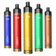 HQD LUX Pod Kit