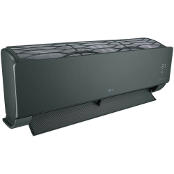 Сплит-система LG AG09BK