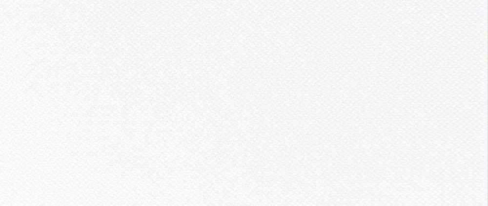 Рогожка Malmo (Мальмо) 01