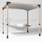 Комплект HANT