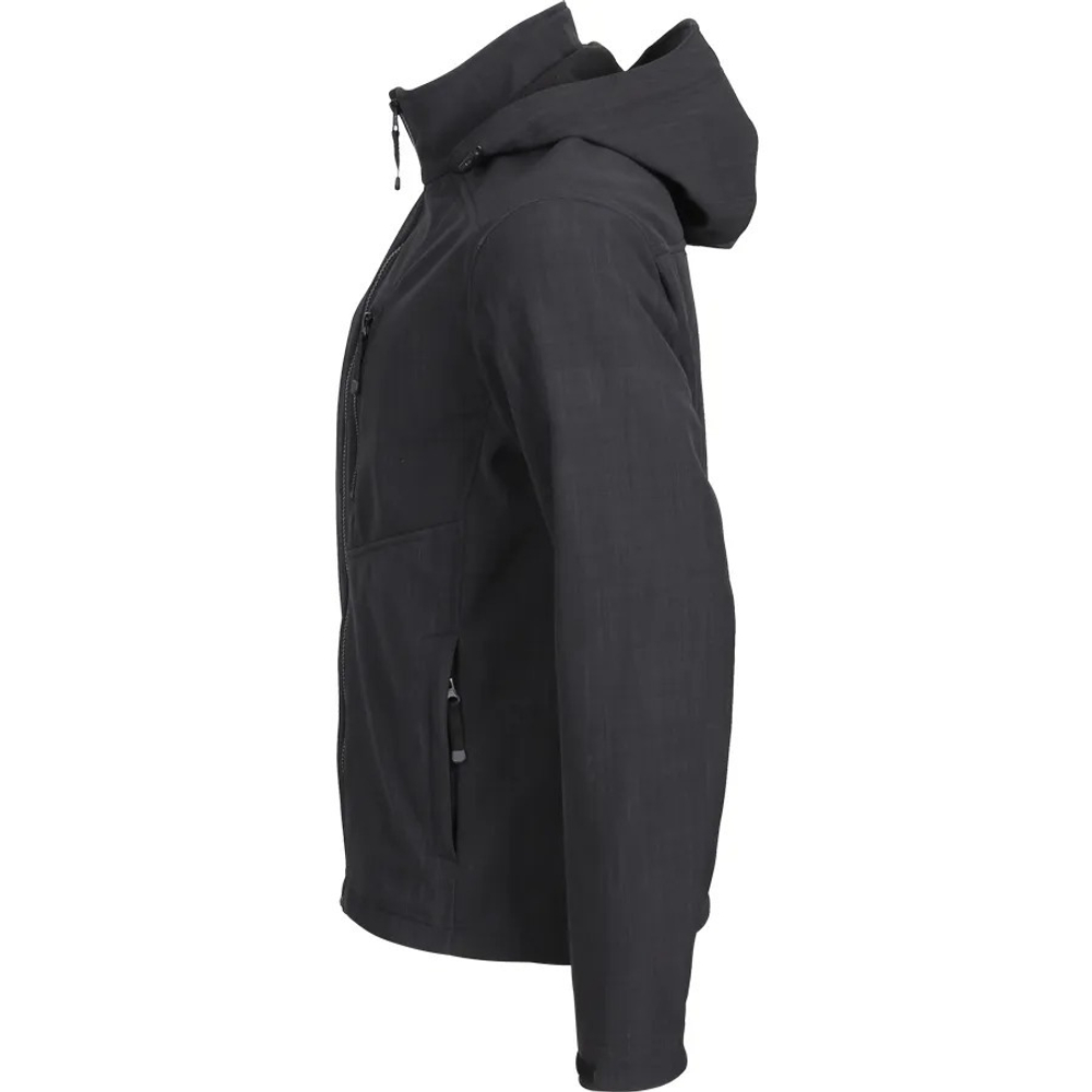 Куртка Сплав Granite SoftShell