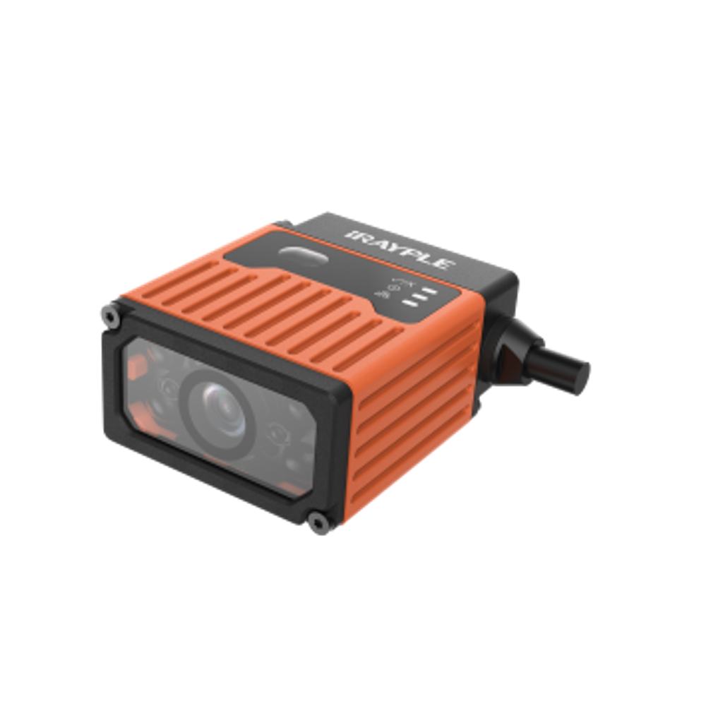 R3016PMG-16H-RGF01E