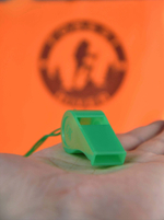 Жилет спасательный Forest River (ГОСТ)